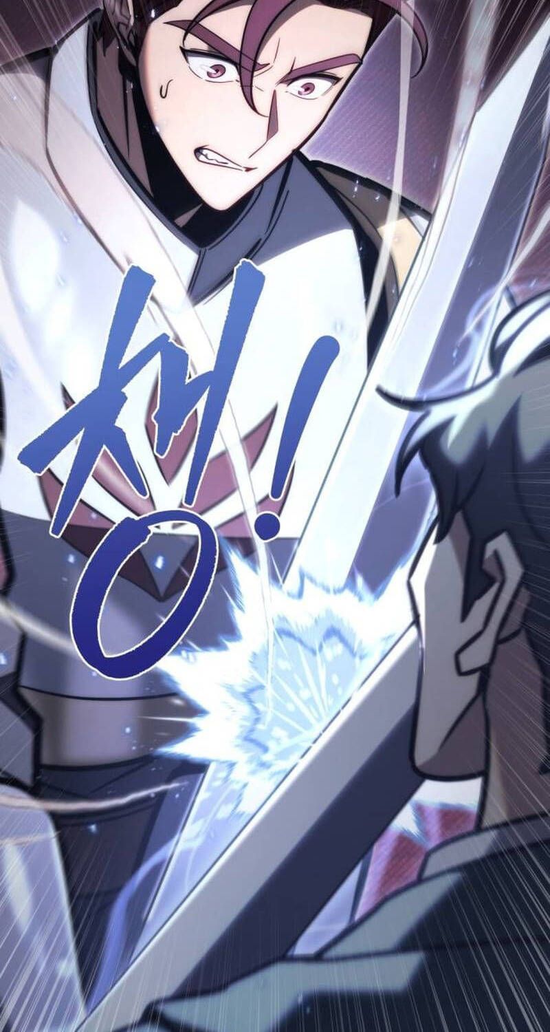 đọc truyện Hồi Quy Giả Của Gia Tộc Suy Vong Chương 45 ảnh 23 tại Thiên Thai Truyện