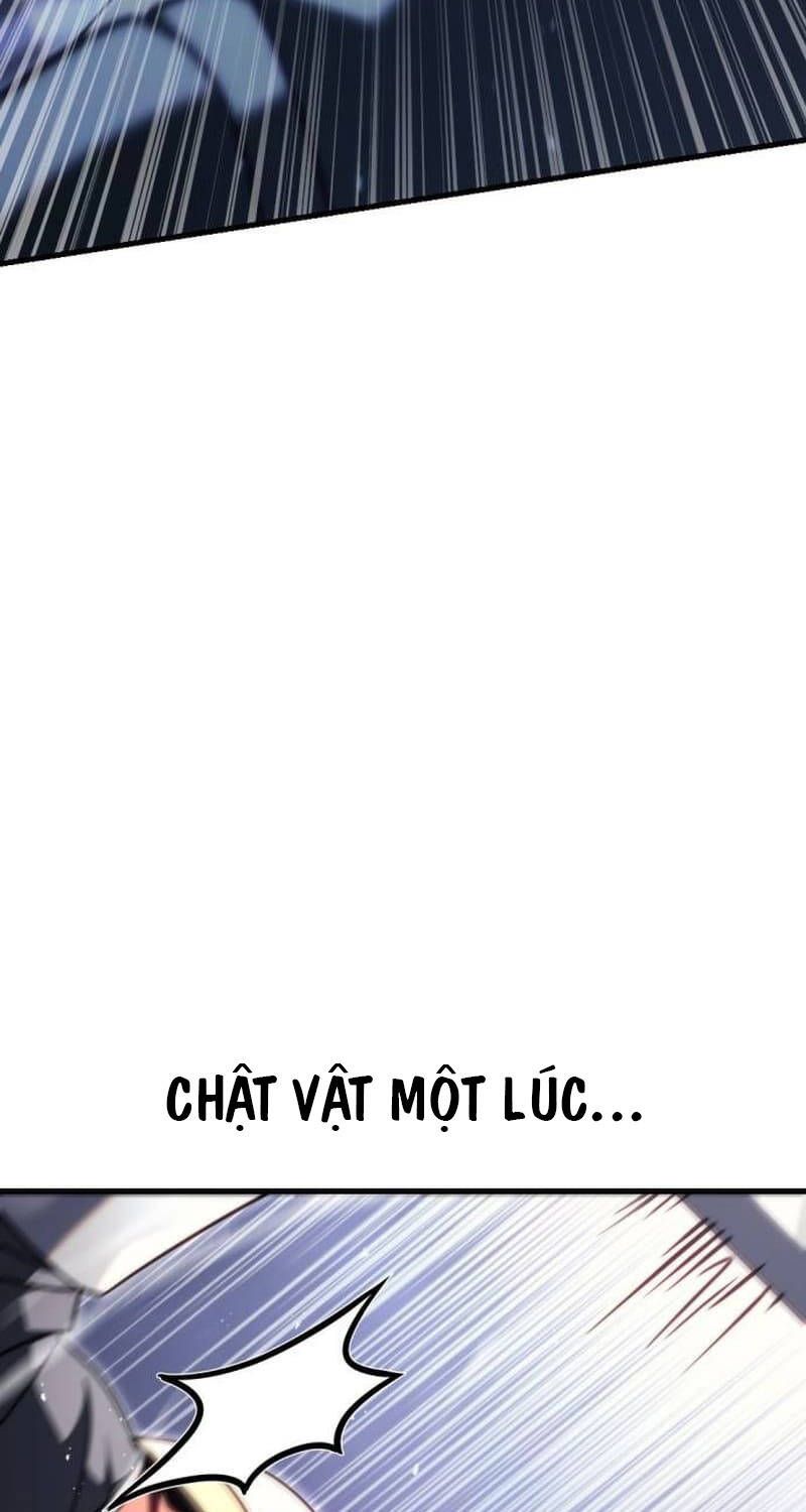 đọc truyện Hồi Quy Giả Của Gia Tộc Suy Vong Chương 45 ảnh 24 tại Thiên Thai Truyện