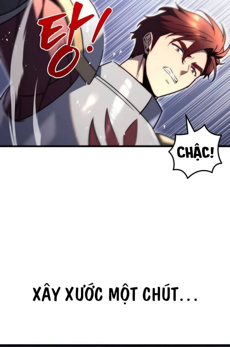 đọc truyện Hồi Quy Giả Của Gia Tộc Suy Vong Chương 45 ảnh 25 tại Thiên Thai Truyện