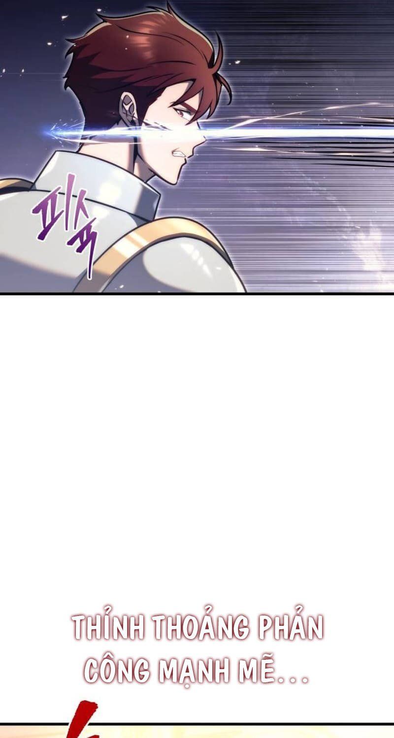 đọc truyện Hồi Quy Giả Của Gia Tộc Suy Vong Chương 45 ảnh 26 tại Thiên Thai Truyện