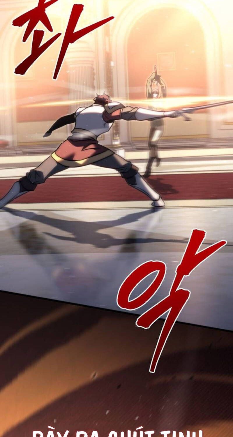 đọc truyện Hồi Quy Giả Của Gia Tộc Suy Vong Chương 45 ảnh 27 tại Thiên Thai Truyện