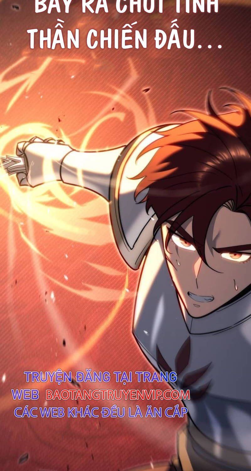 đọc truyện Hồi Quy Giả Của Gia Tộc Suy Vong Chương 45 ảnh 28 tại Thiên Thai Truyện