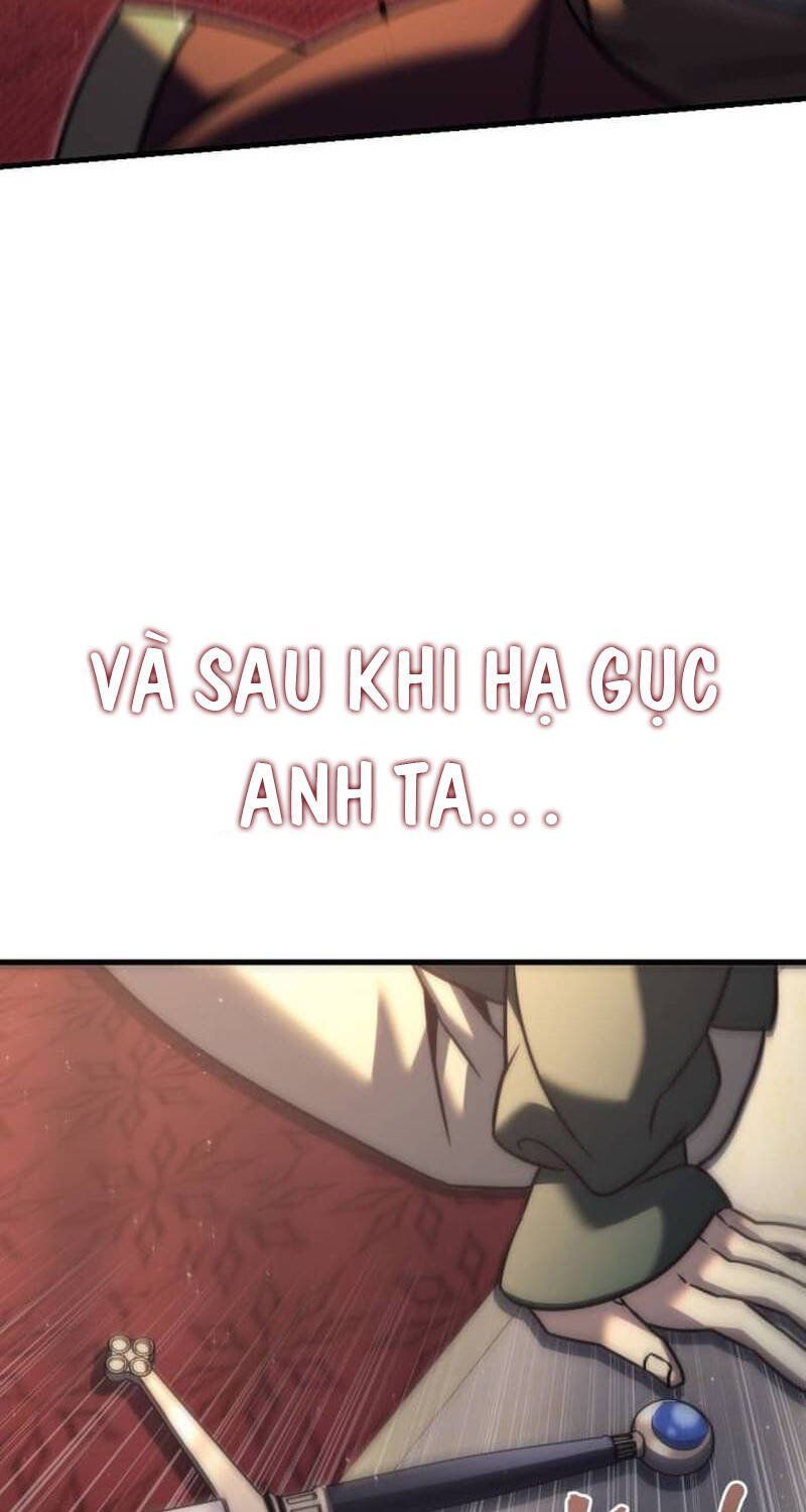 đọc truyện Hồi Quy Giả Của Gia Tộc Suy Vong Chương 45 ảnh 29 tại Thiên Thai Truyện