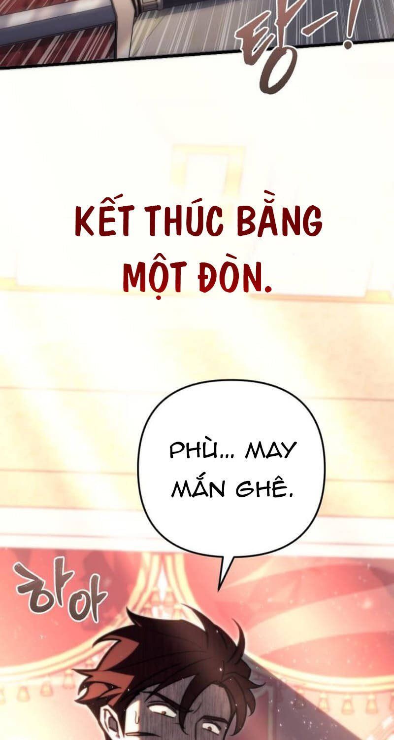 đọc truyện Hồi Quy Giả Của Gia Tộc Suy Vong Chương 45 ảnh 30 tại Thiên Thai Truyện