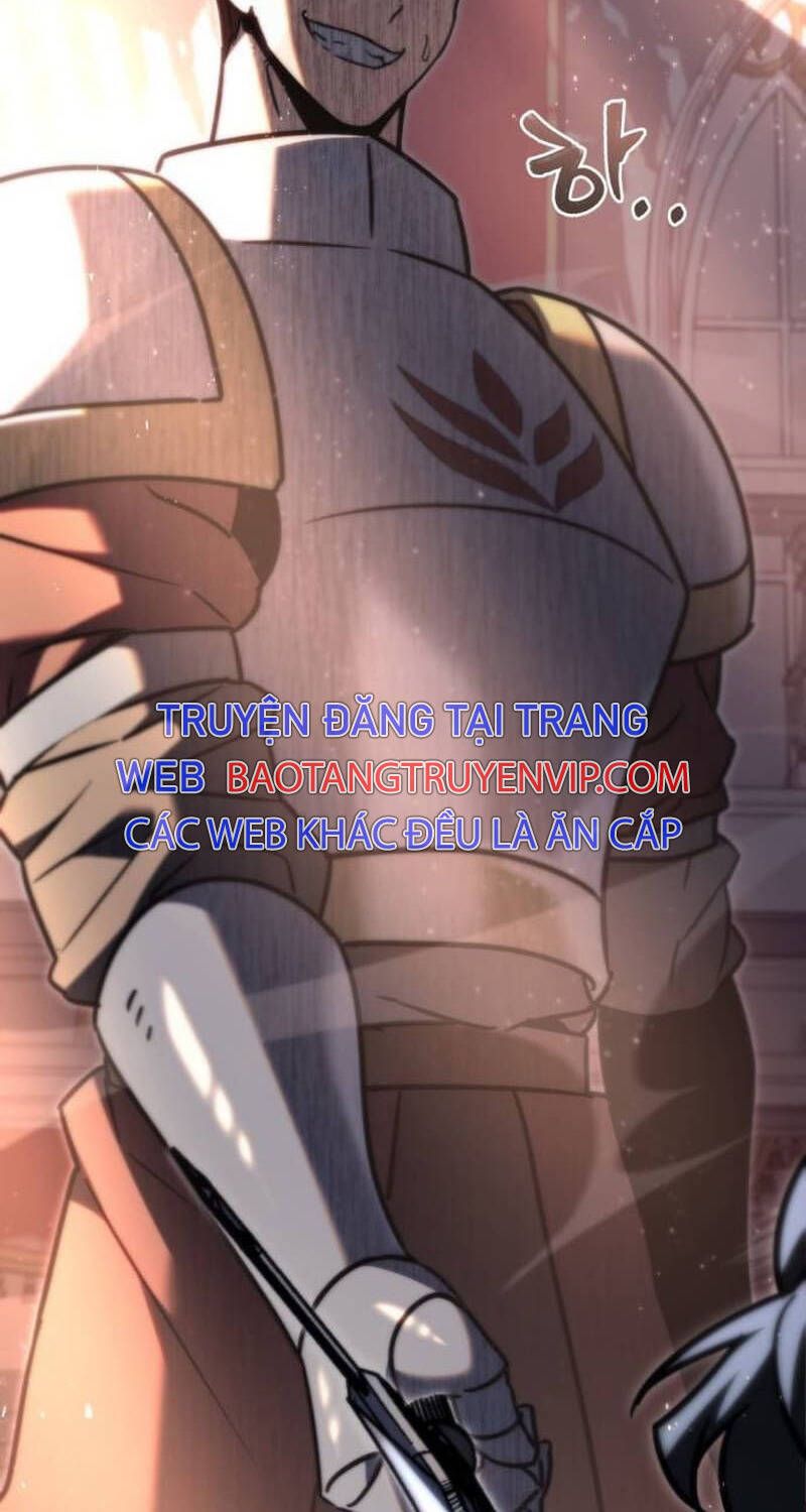 đọc truyện Hồi Quy Giả Của Gia Tộc Suy Vong Chương 45 ảnh 31 tại Thiên Thai Truyện