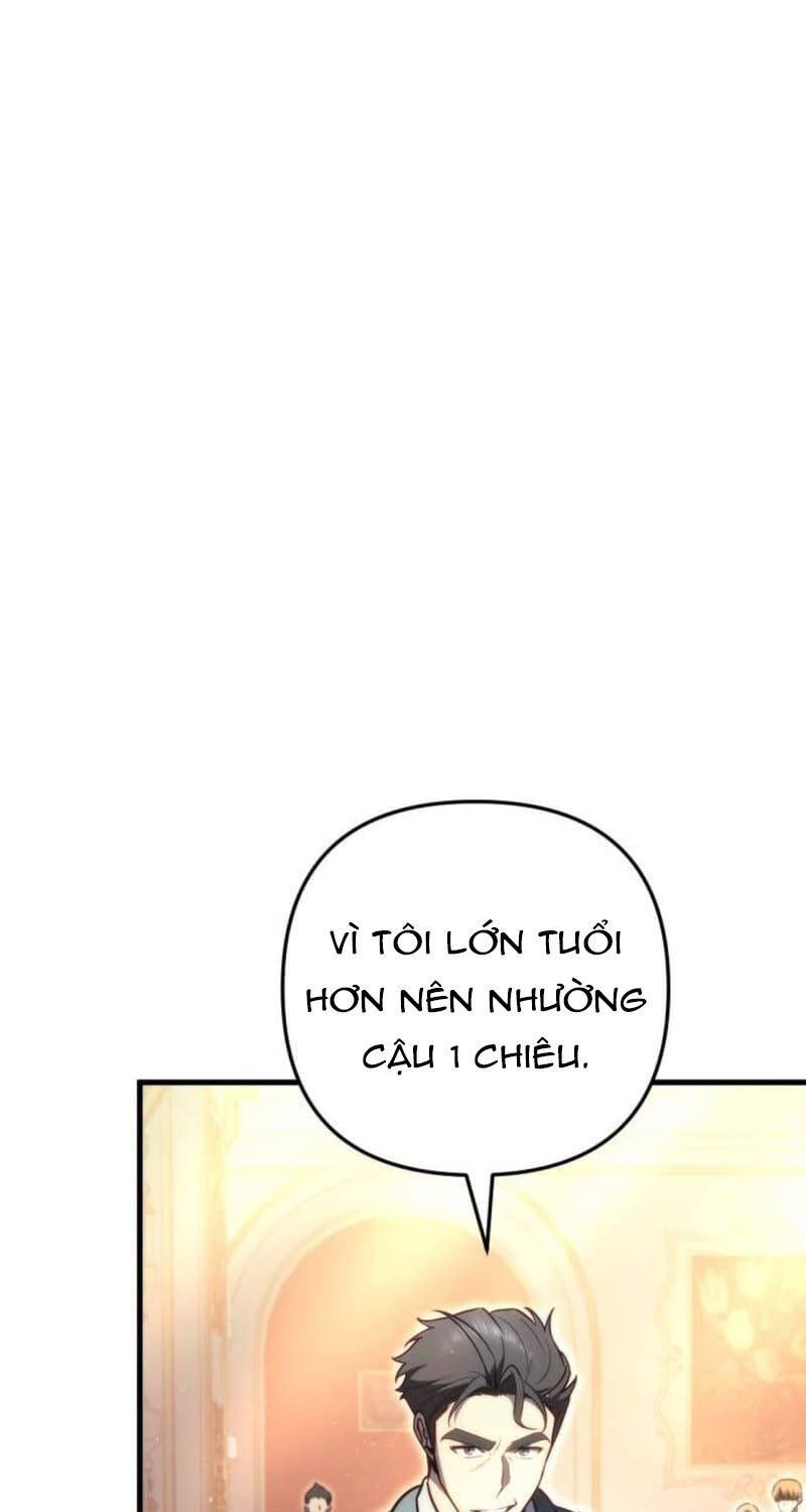 đọc truyện Hồi Quy Giả Của Gia Tộc Suy Vong Chương 45 ảnh 5 tại Thiên Thai Truyện