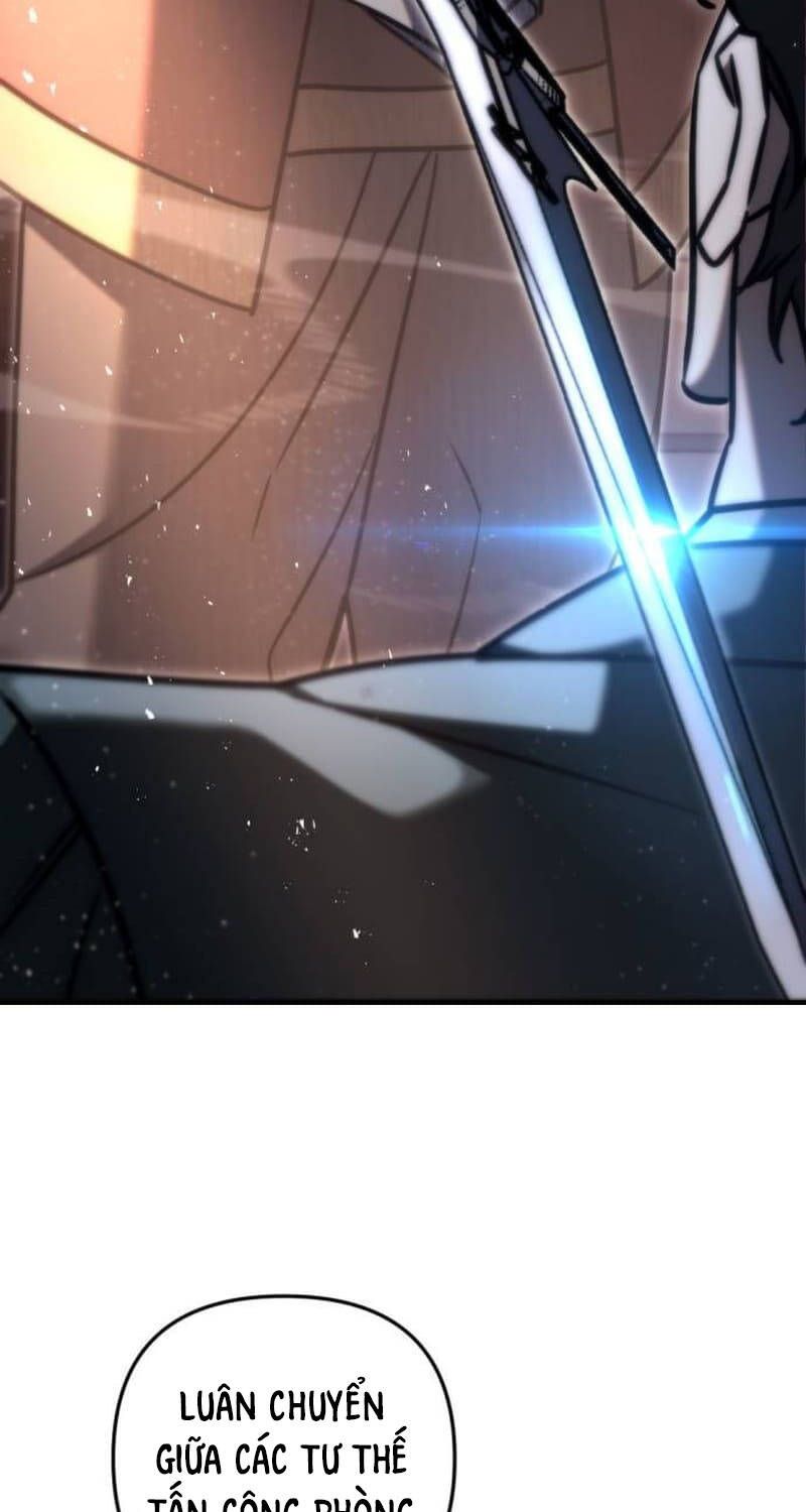 đọc truyện Hồi Quy Giả Của Gia Tộc Suy Vong Chương 45 ảnh 32 tại Thiên Thai Truyện