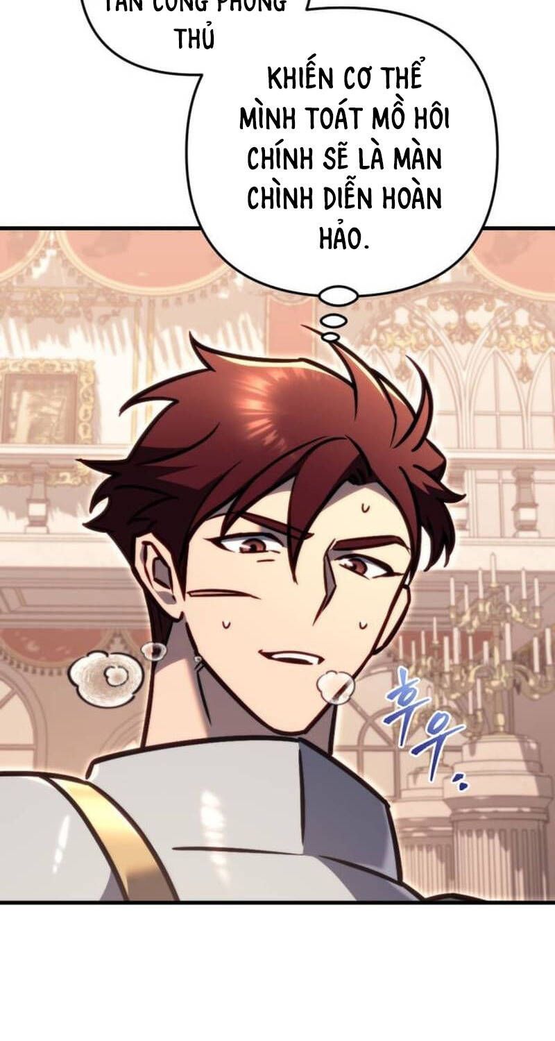 đọc truyện Hồi Quy Giả Của Gia Tộc Suy Vong Chương 45 ảnh 33 tại Thiên Thai Truyện