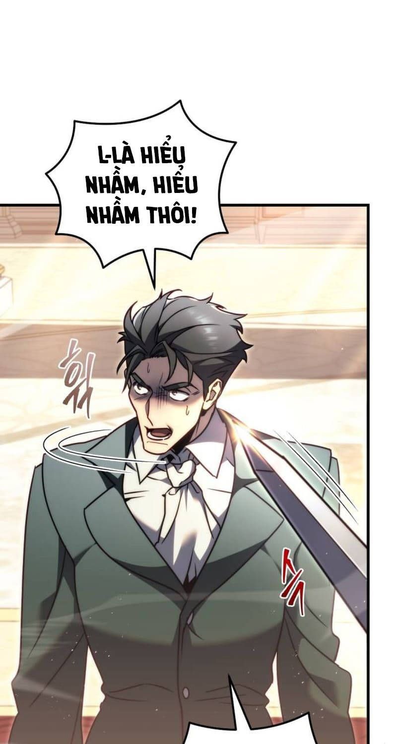 đọc truyện Hồi Quy Giả Của Gia Tộc Suy Vong Chương 45 ảnh 34 tại Thiên Thai Truyện