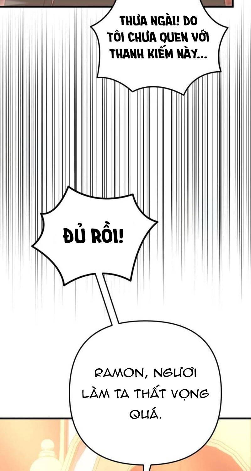 đọc truyện Hồi Quy Giả Của Gia Tộc Suy Vong Chương 45 ảnh 35 tại Thiên Thai Truyện