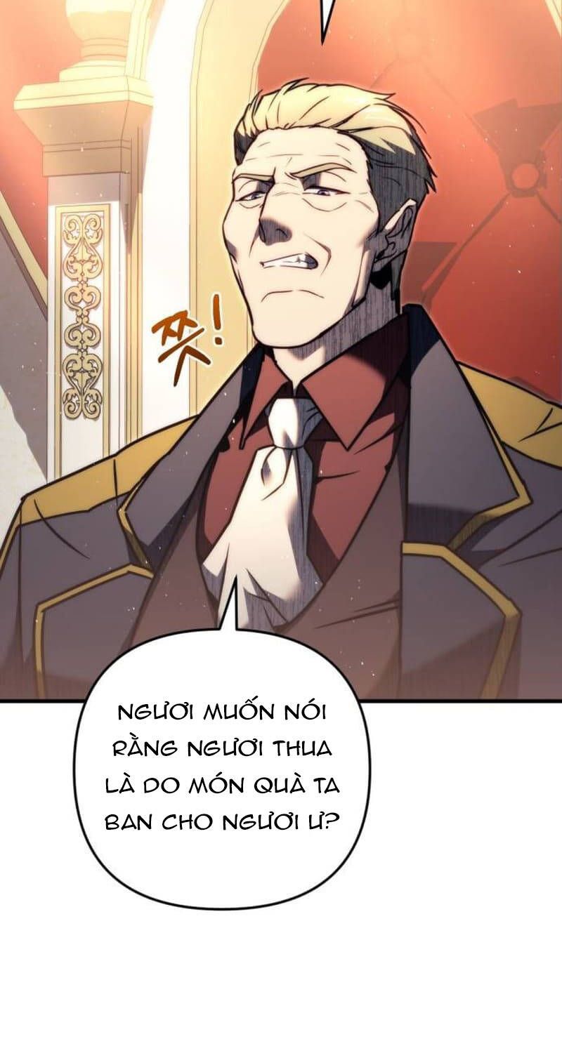 đọc truyện Hồi Quy Giả Của Gia Tộc Suy Vong Chương 45 ảnh 36 tại Thiên Thai Truyện