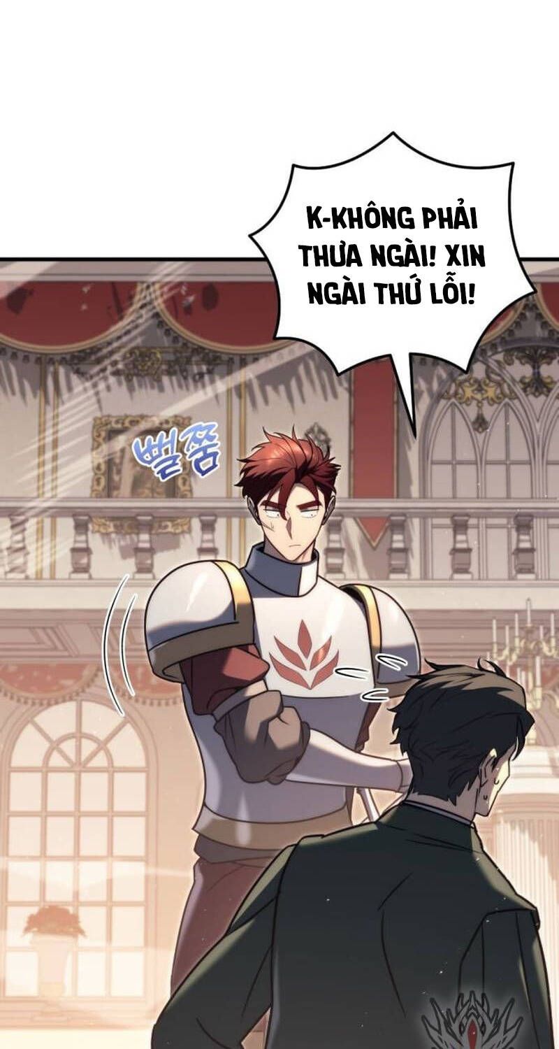 đọc truyện Hồi Quy Giả Của Gia Tộc Suy Vong Chương 45 ảnh 37 tại Thiên Thai Truyện