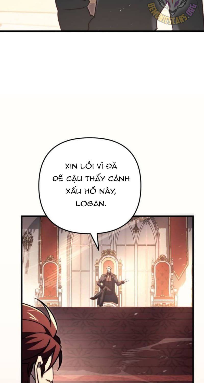 đọc truyện Hồi Quy Giả Của Gia Tộc Suy Vong Chương 45 ảnh 38 tại Thiên Thai Truyện