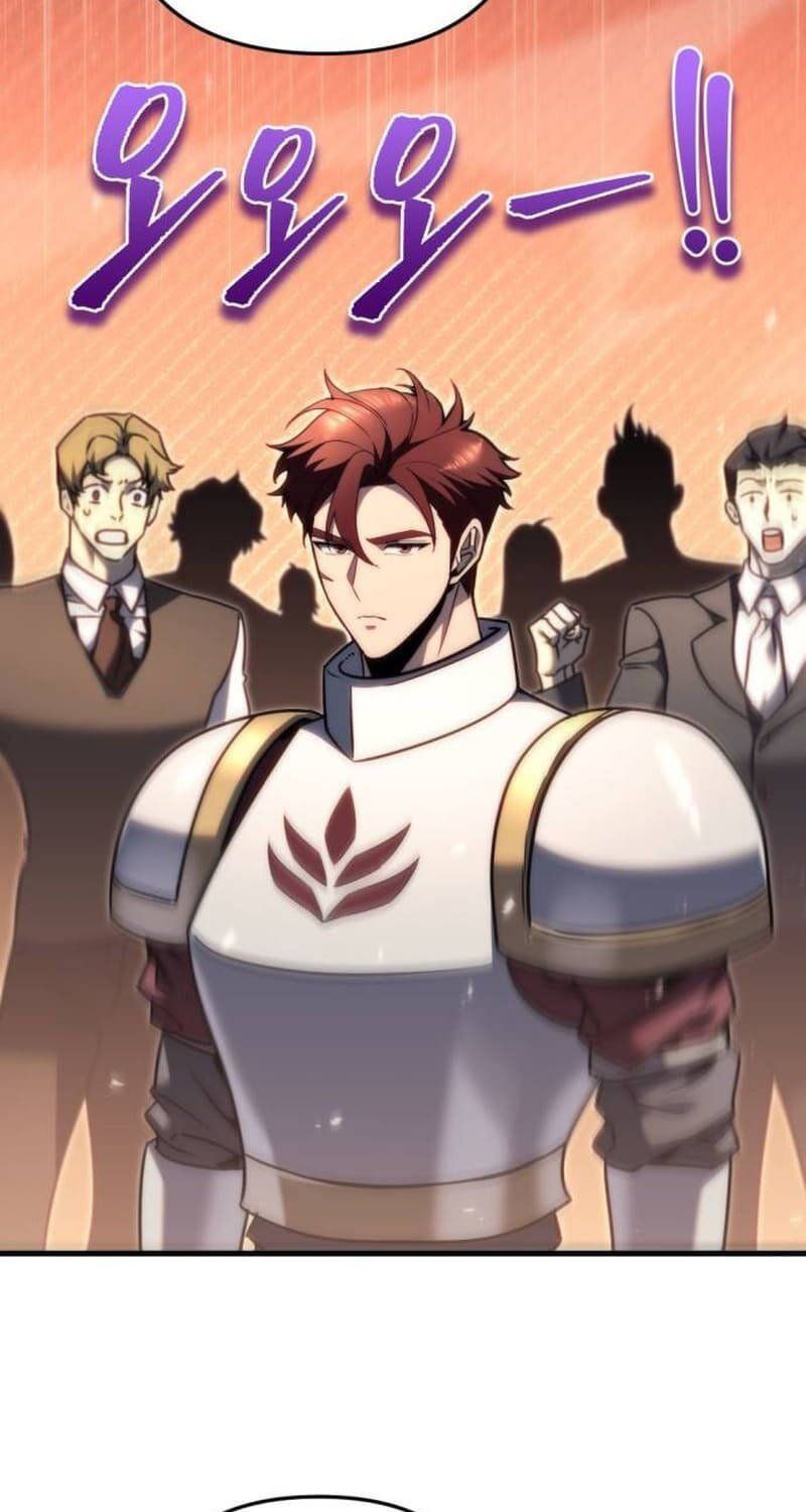 đọc truyện Hồi Quy Giả Của Gia Tộc Suy Vong Chương 45 ảnh 40 tại Thiên Thai Truyện