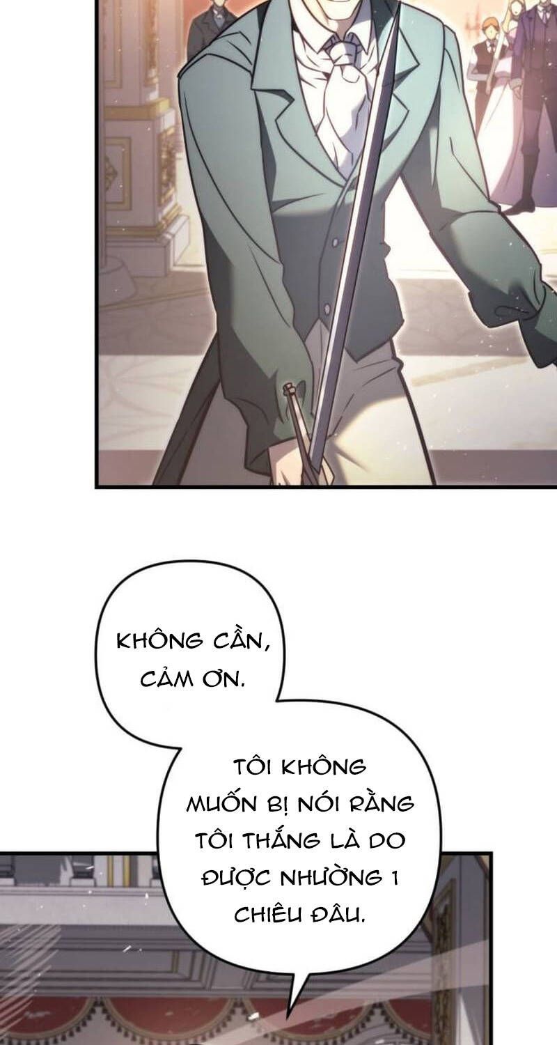 đọc truyện Hồi Quy Giả Của Gia Tộc Suy Vong Chương 45 ảnh 6 tại Thiên Thai Truyện