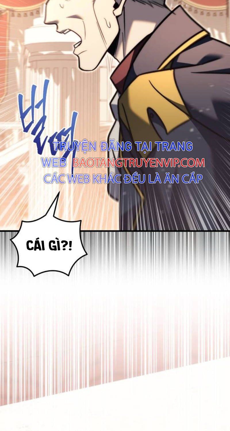 đọc truyện Hồi Quy Giả Của Gia Tộc Suy Vong Chương 45 ảnh 44 tại Thiên Thai Truyện