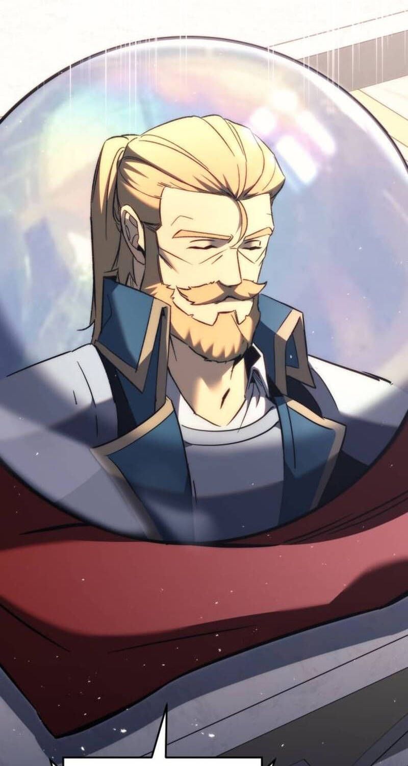 đọc truyện Hồi Quy Giả Của Gia Tộc Suy Vong Chương 45 ảnh 45 tại Thiên Thai Truyện