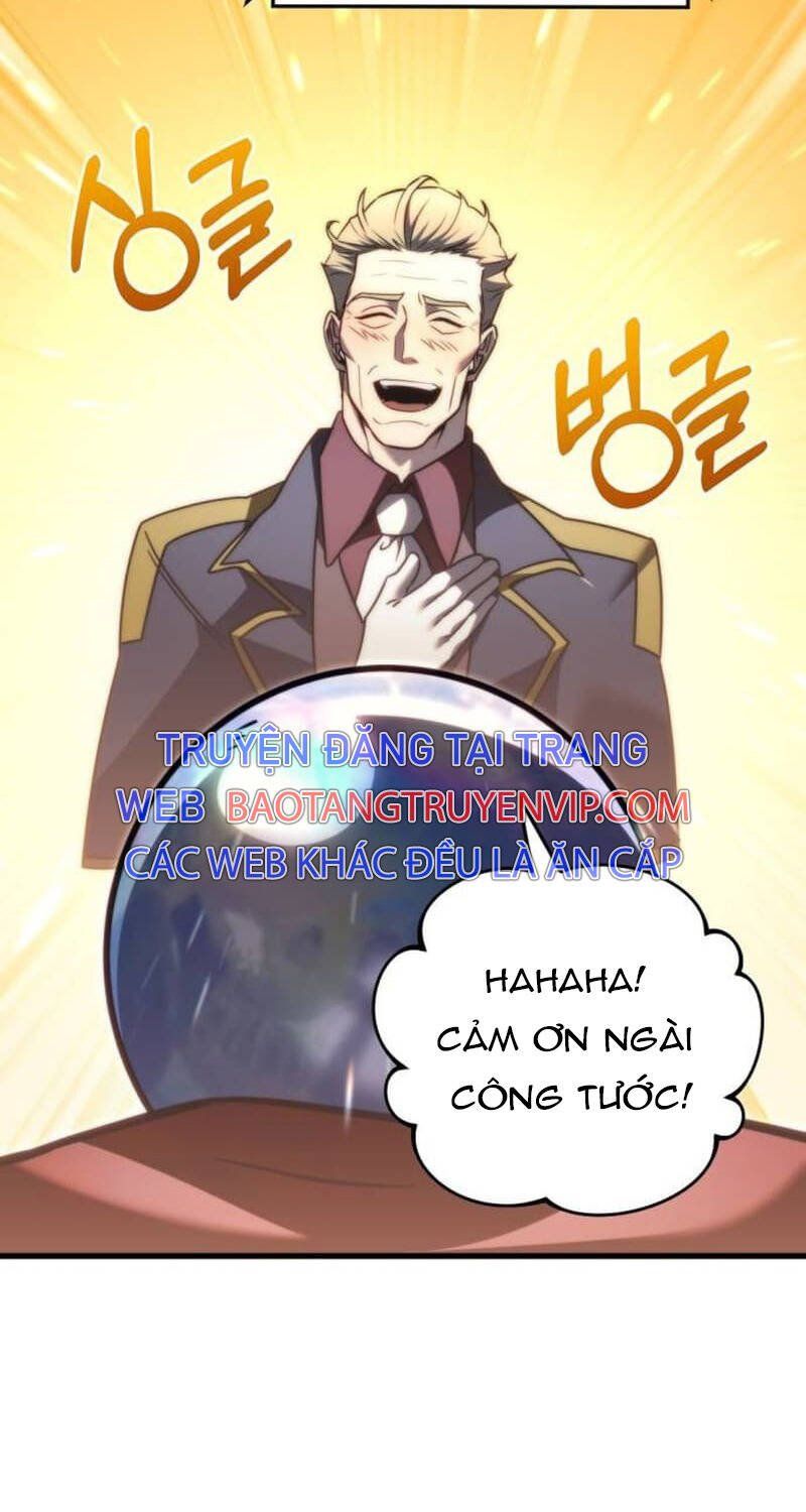 đọc truyện Hồi Quy Giả Của Gia Tộc Suy Vong Chương 45 ảnh 47 tại Thiên Thai Truyện