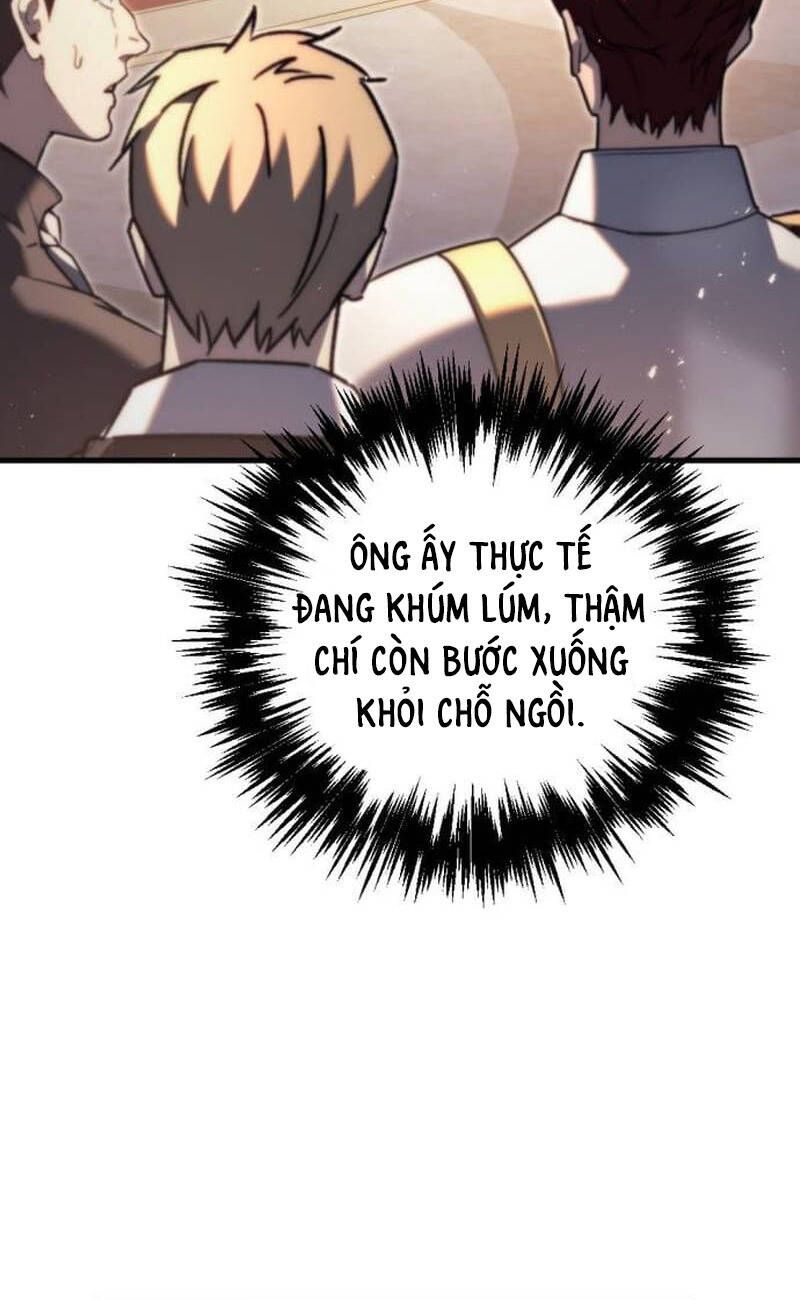 đọc truyện Hồi Quy Giả Của Gia Tộc Suy Vong Chương 45 ảnh 49 tại Thiên Thai Truyện