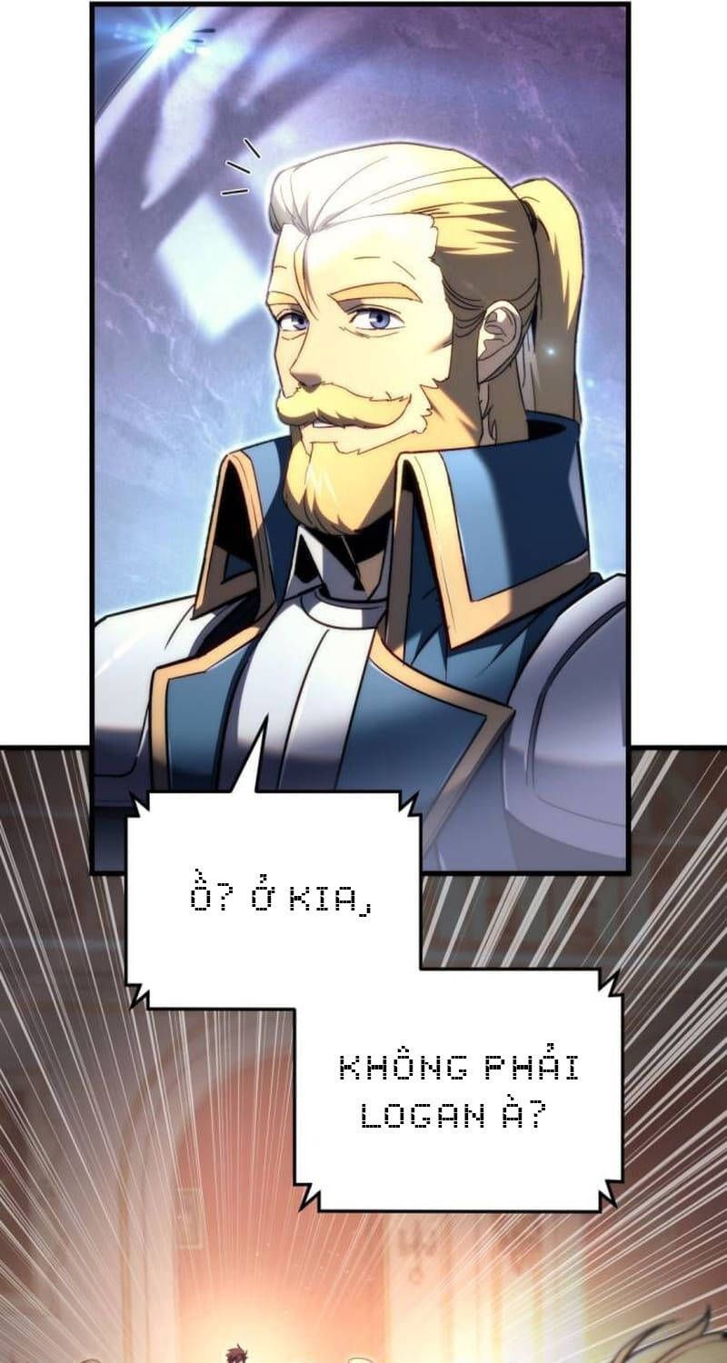 đọc truyện Hồi Quy Giả Của Gia Tộc Suy Vong Chương 45 ảnh 50 tại Thiên Thai Truyện