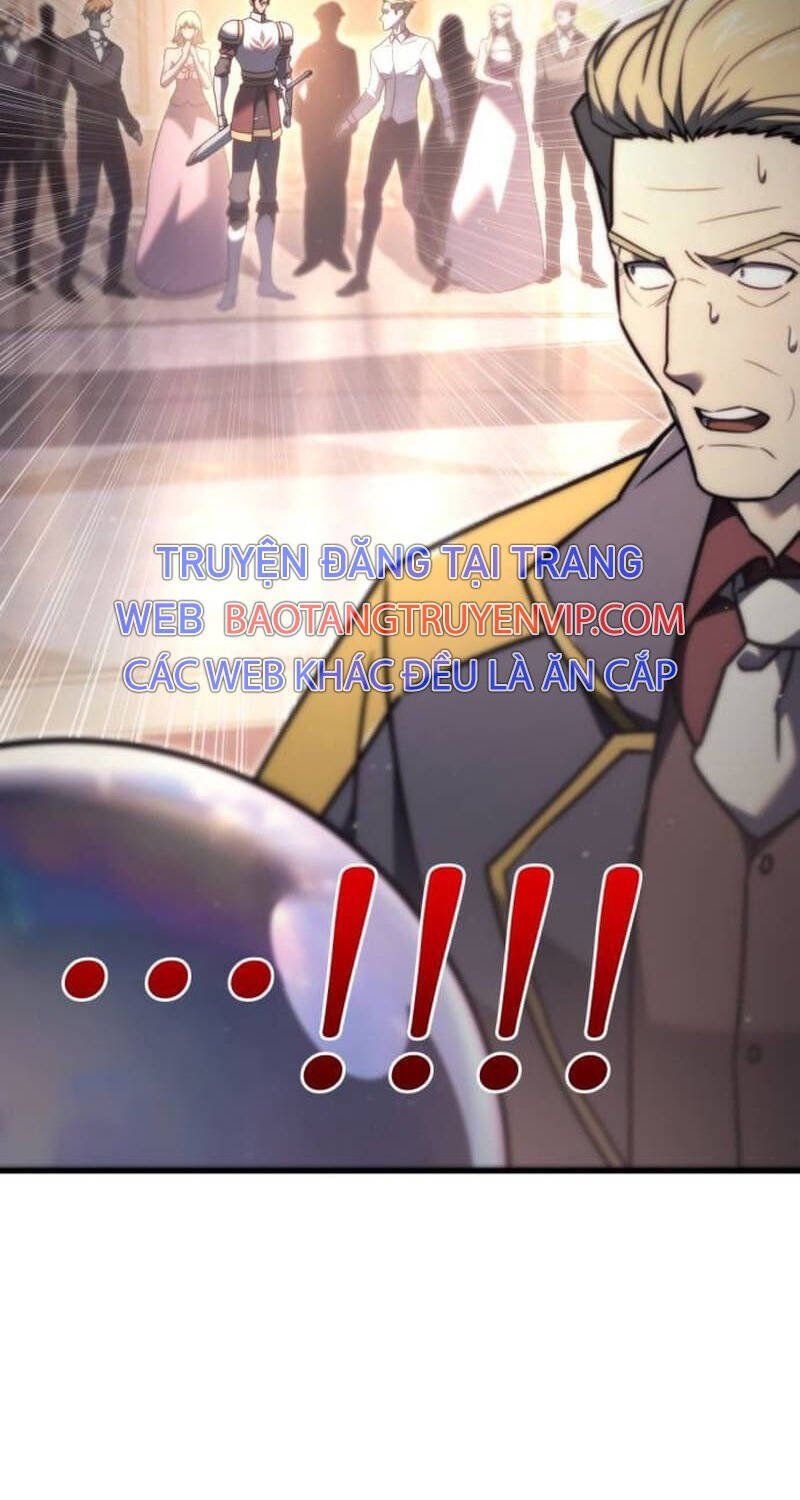 đọc truyện Hồi Quy Giả Của Gia Tộc Suy Vong Chương 45 ảnh 51 tại Thiên Thai Truyện