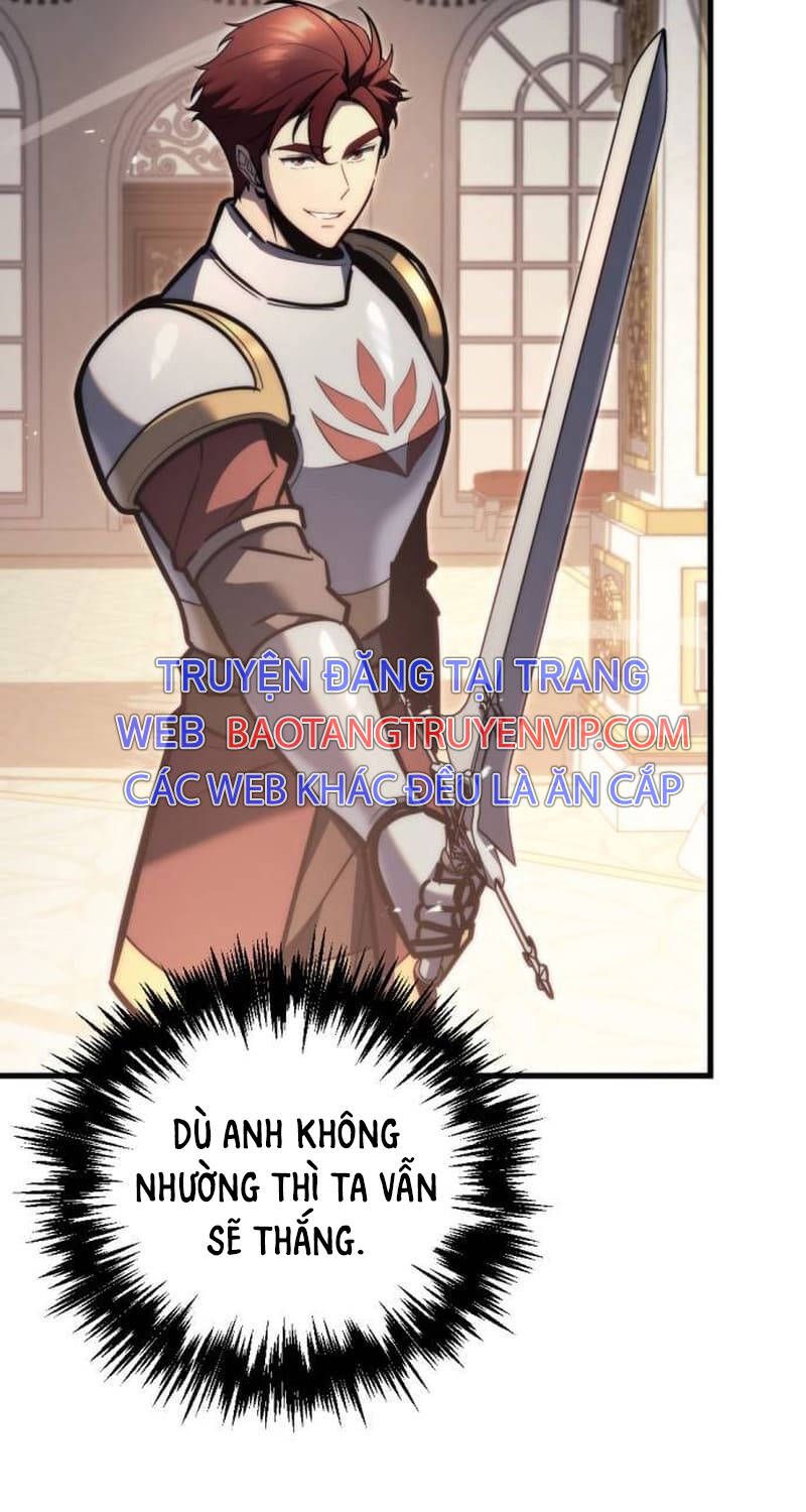 đọc truyện Hồi Quy Giả Của Gia Tộc Suy Vong Chương 45 ảnh 7 tại Thiên Thai Truyện