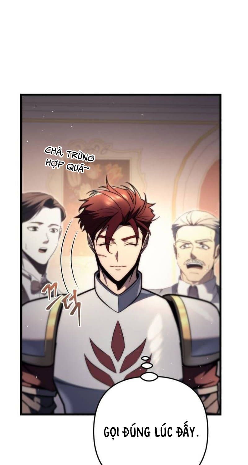 đọc truyện Hồi Quy Giả Của Gia Tộc Suy Vong Chương 45 ảnh 52 tại Thiên Thai Truyện