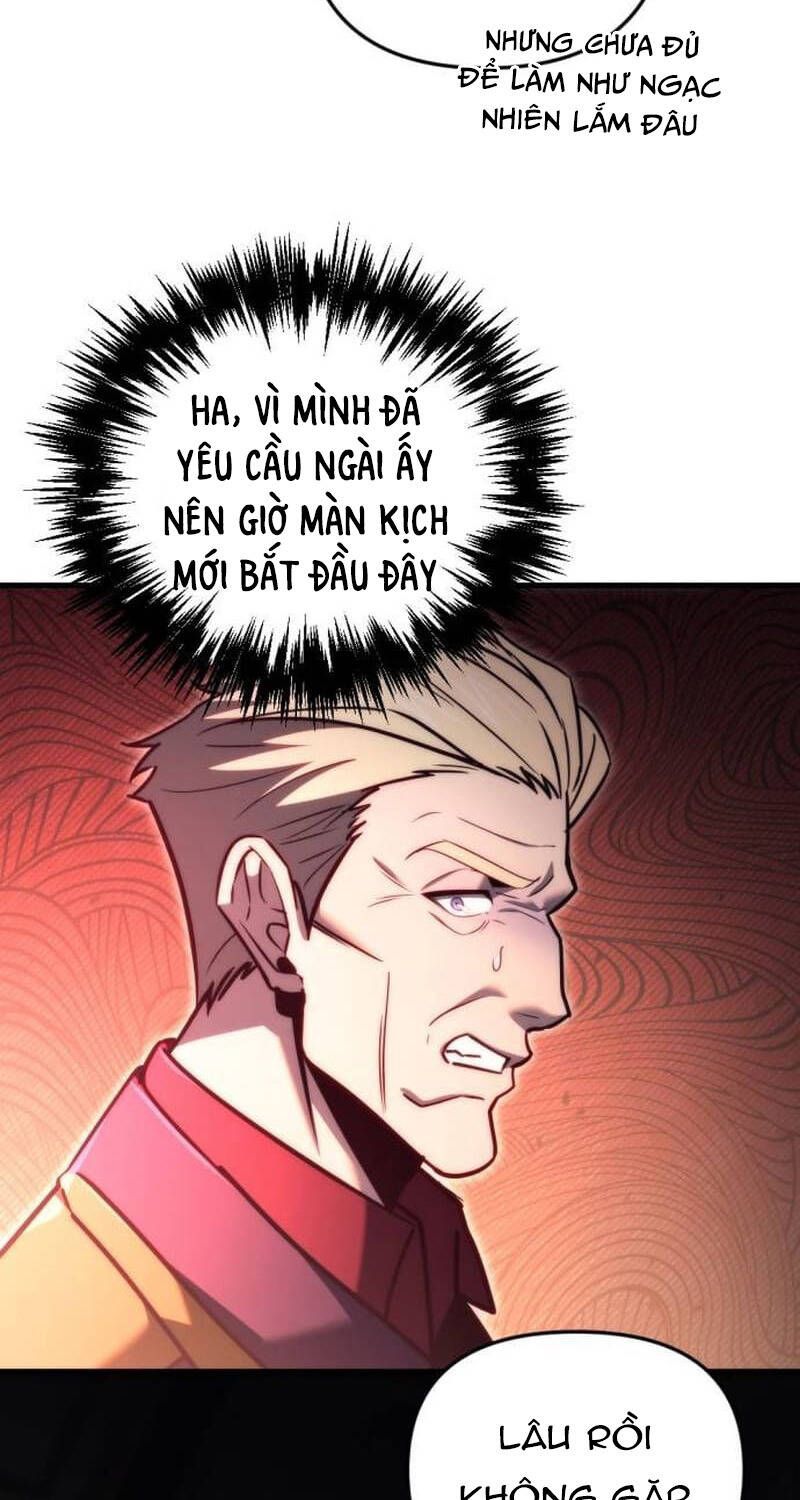 đọc truyện Hồi Quy Giả Của Gia Tộc Suy Vong Chương 45 ảnh 53 tại Thiên Thai Truyện