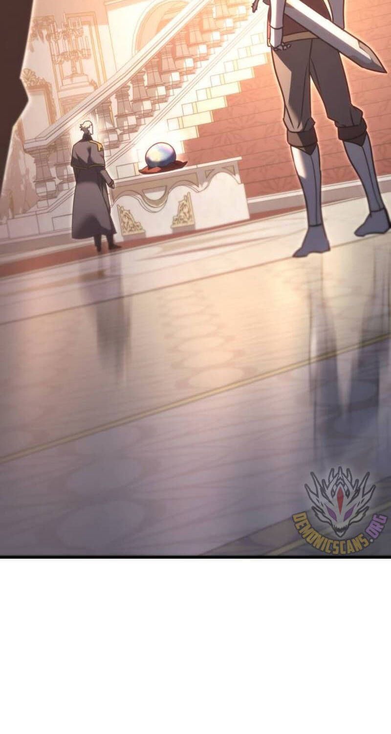 đọc truyện Hồi Quy Giả Của Gia Tộc Suy Vong Chương 45 ảnh 55 tại Thiên Thai Truyện