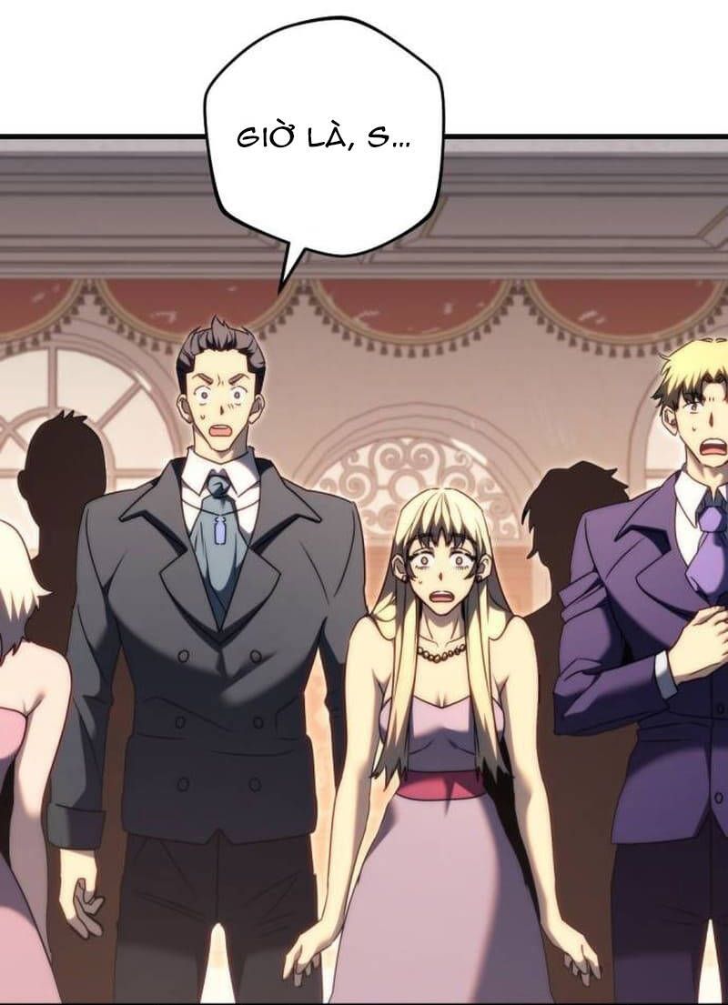 đọc truyện Hồi Quy Giả Của Gia Tộc Suy Vong Chương 45 ảnh 56 tại Thiên Thai Truyện