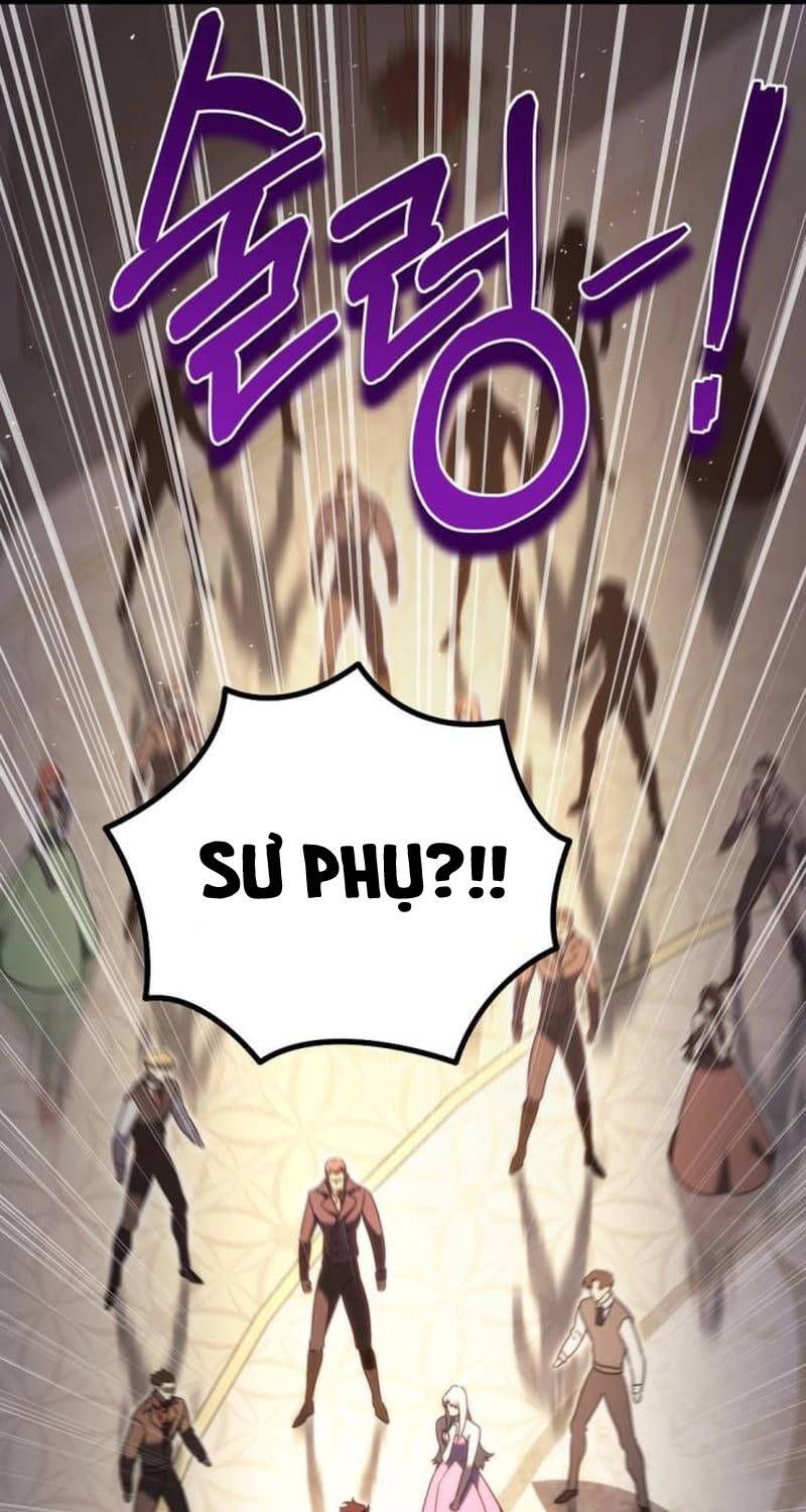 đọc truyện Hồi Quy Giả Của Gia Tộc Suy Vong Chương 45 ảnh 57 tại Thiên Thai Truyện