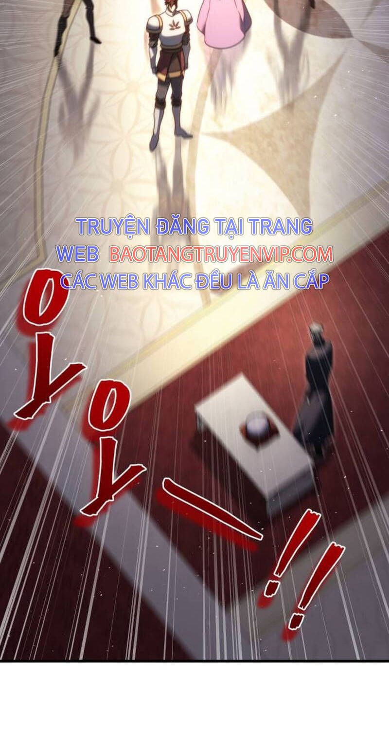 đọc truyện Hồi Quy Giả Của Gia Tộc Suy Vong Chương 45 ảnh 58 tại Thiên Thai Truyện