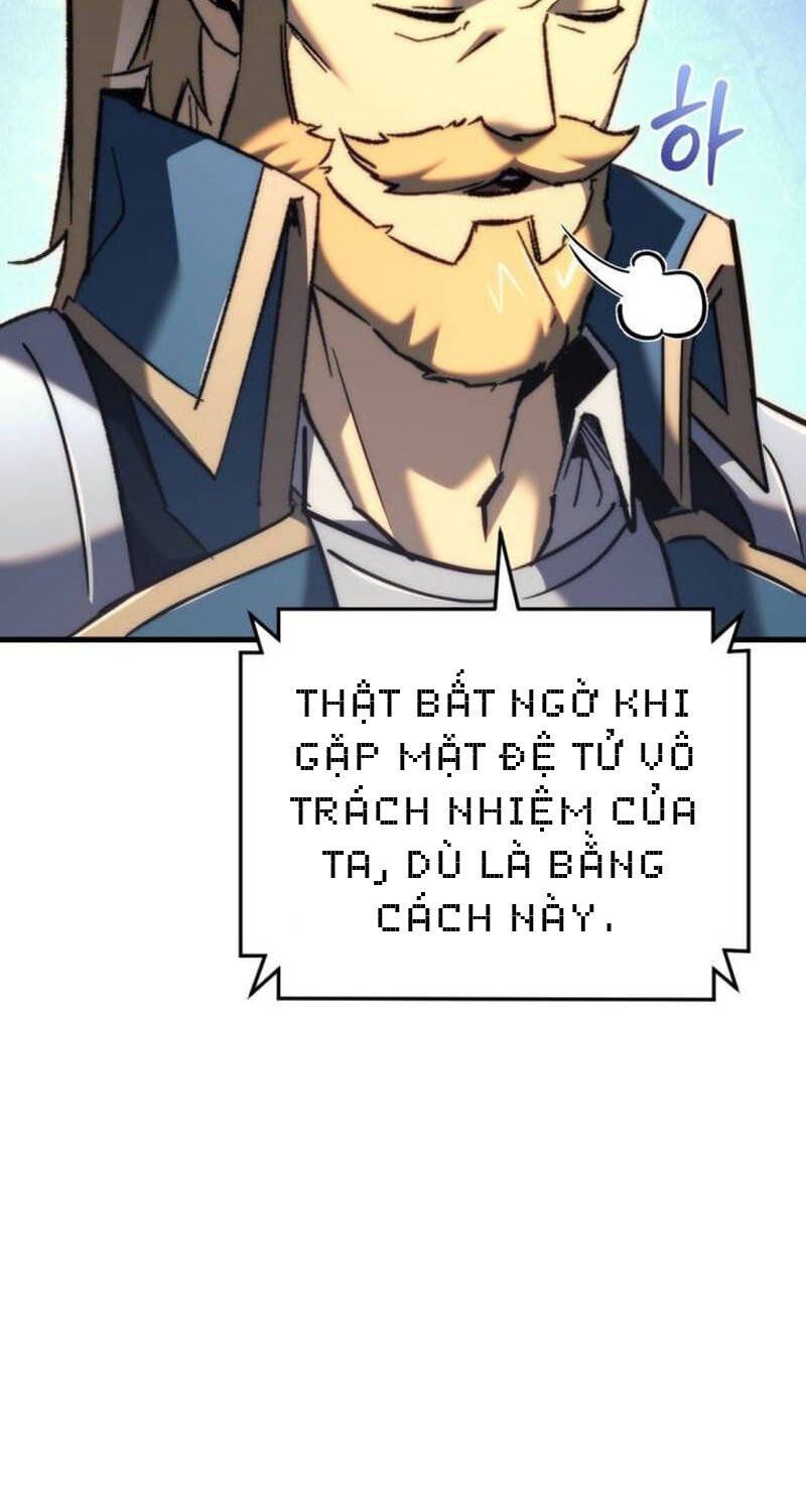 đọc truyện Hồi Quy Giả Của Gia Tộc Suy Vong Chương 45 ảnh 60 tại Thiên Thai Truyện