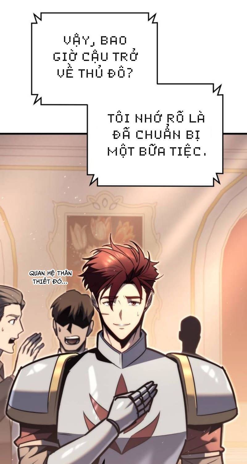 đọc truyện Hồi Quy Giả Của Gia Tộc Suy Vong Chương 45 ảnh 61 tại Thiên Thai Truyện