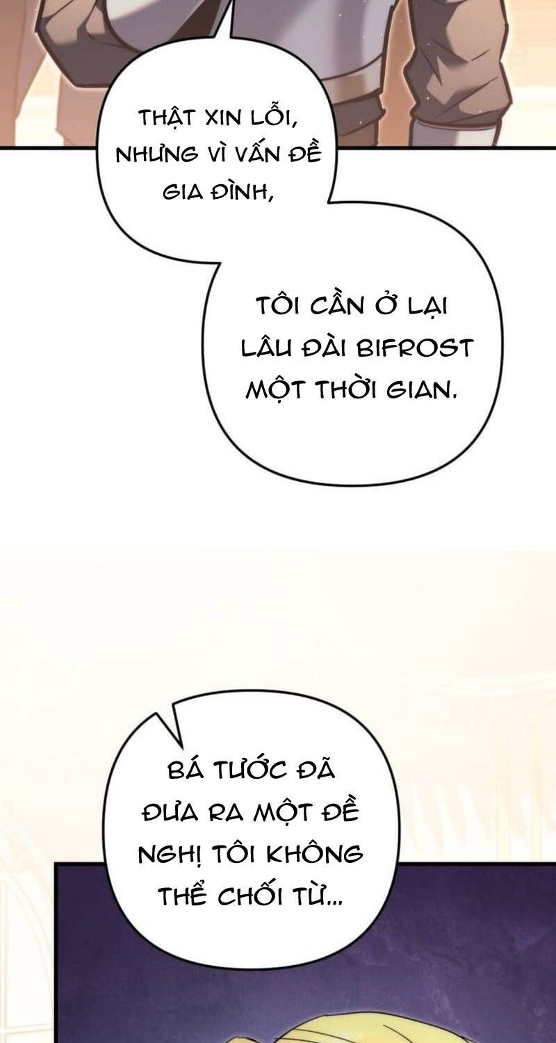 đọc truyện Hồi Quy Giả Của Gia Tộc Suy Vong Chương 45 ảnh 62 tại Thiên Thai Truyện