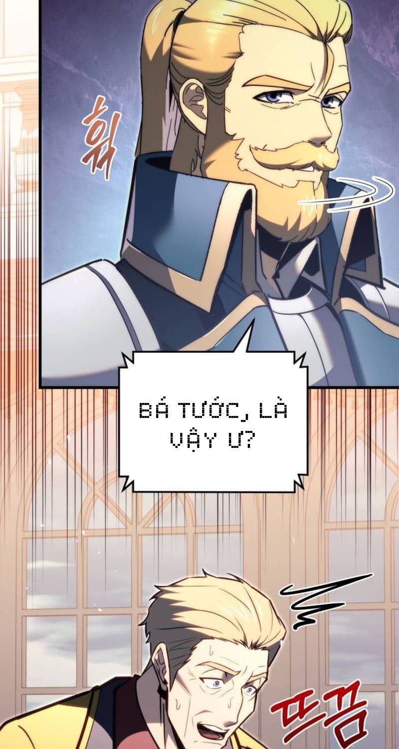 đọc truyện Hồi Quy Giả Của Gia Tộc Suy Vong Chương 45 ảnh 63 tại Thiên Thai Truyện