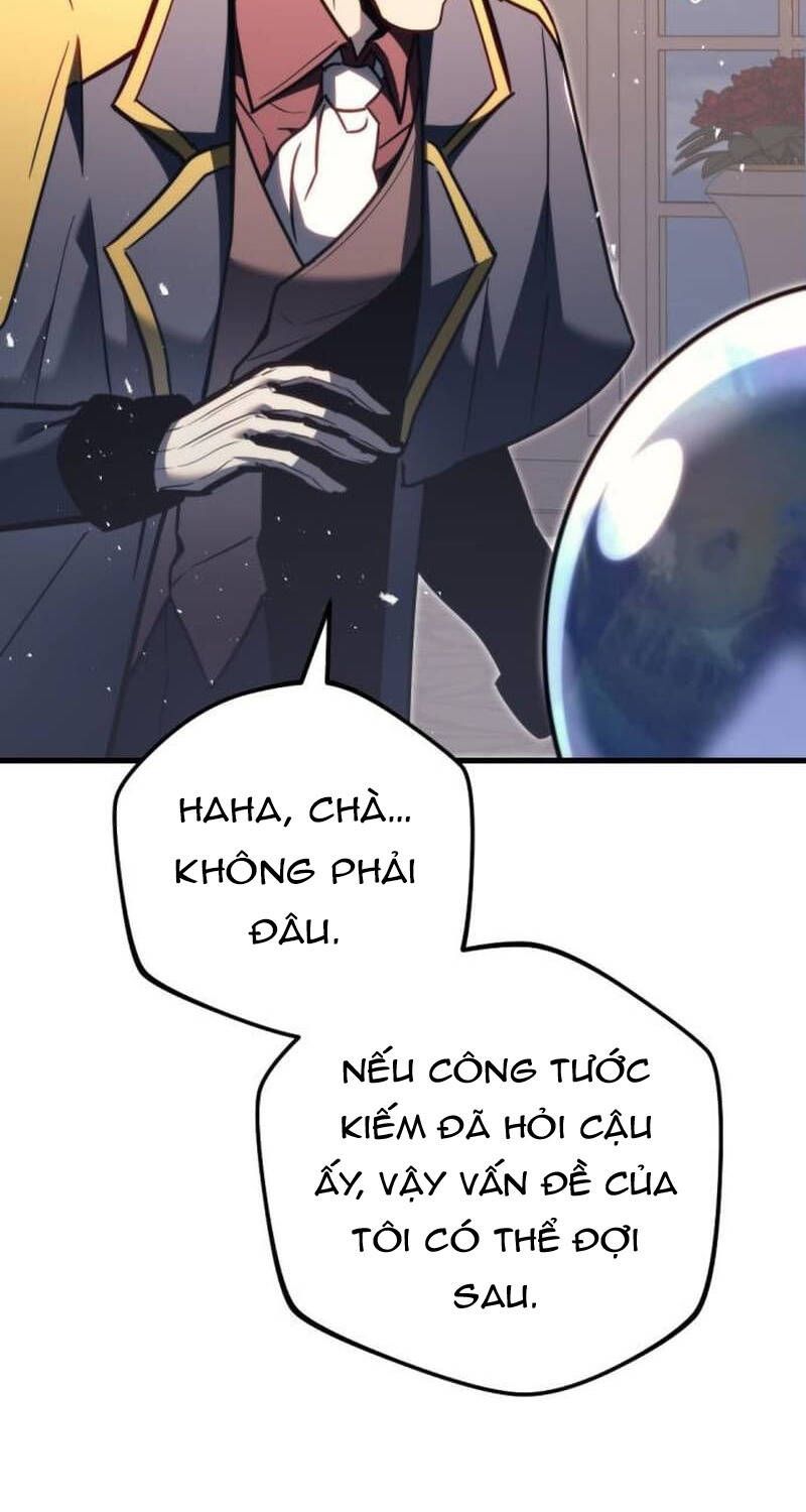 đọc truyện Hồi Quy Giả Của Gia Tộc Suy Vong Chương 45 ảnh 64 tại Thiên Thai Truyện