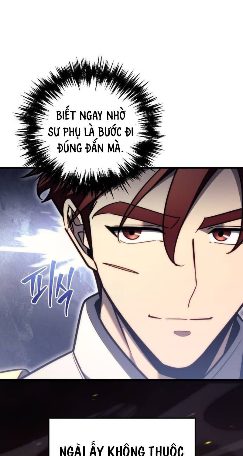 đọc truyện Hồi Quy Giả Của Gia Tộc Suy Vong Chương 45 ảnh 65 tại Thiên Thai Truyện