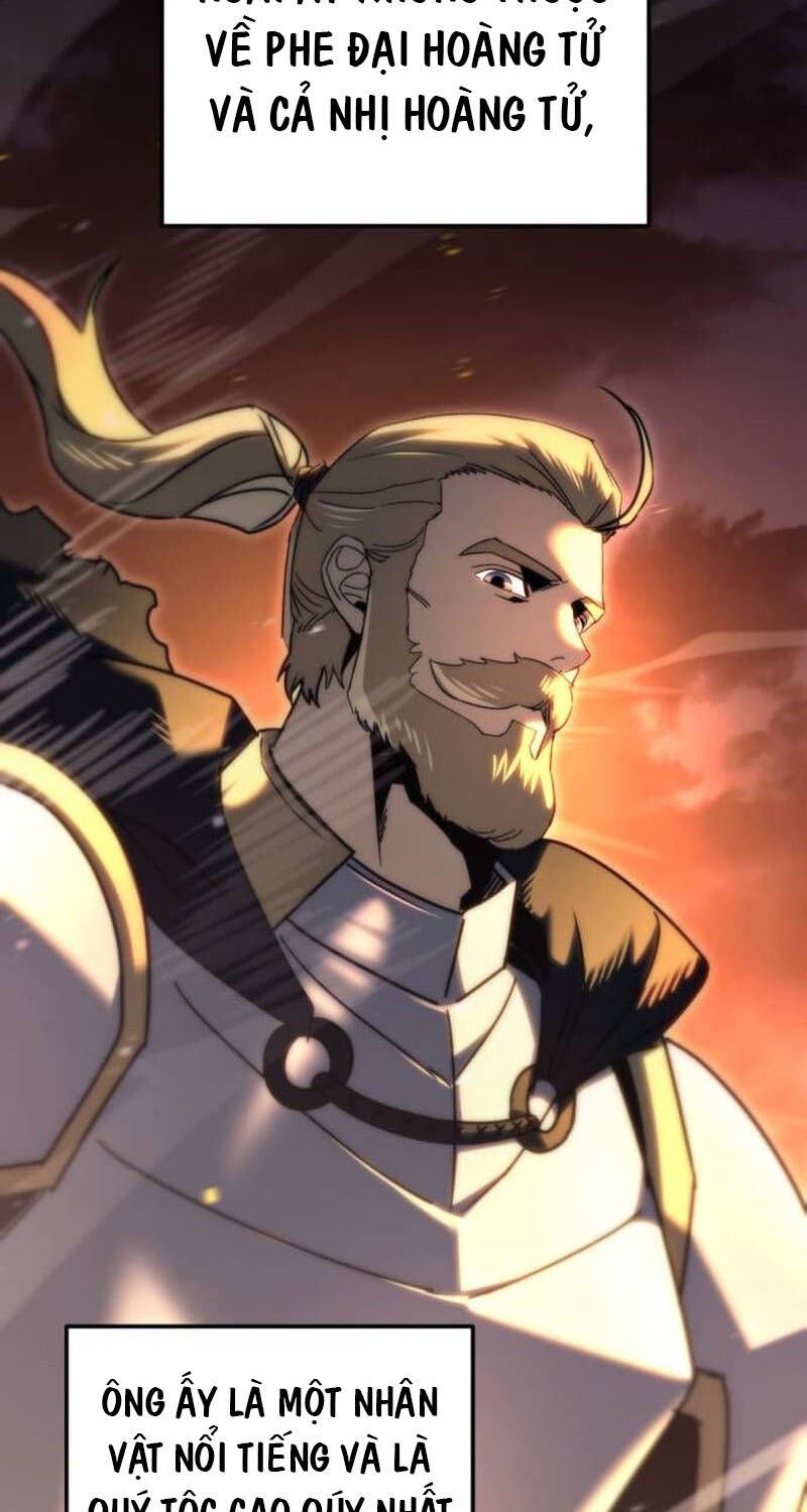 đọc truyện Hồi Quy Giả Của Gia Tộc Suy Vong Chương 45 ảnh 66 tại Thiên Thai Truyện