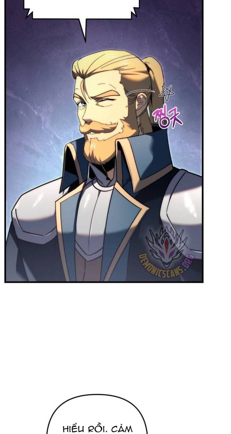 đọc truyện Hồi Quy Giả Của Gia Tộc Suy Vong Chương 45 ảnh 68 tại Thiên Thai Truyện