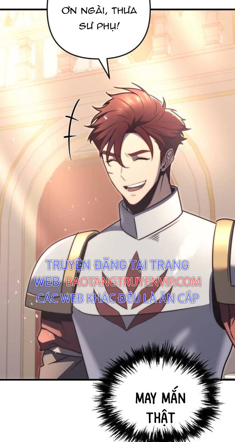 đọc truyện Hồi Quy Giả Của Gia Tộc Suy Vong Chương 45 ảnh 69 tại Thiên Thai Truyện