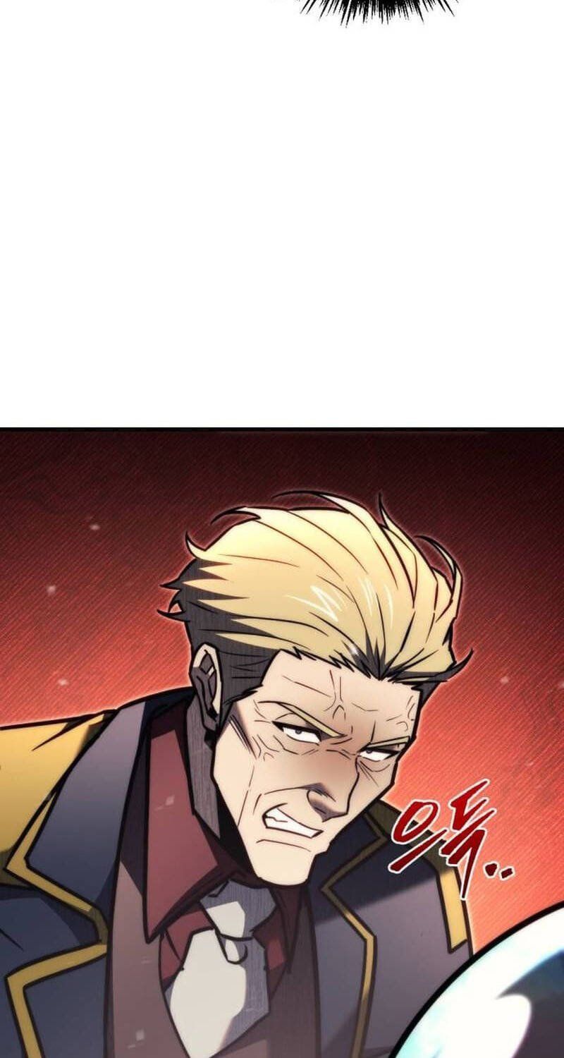 đọc truyện Hồi Quy Giả Của Gia Tộc Suy Vong Chương 45 ảnh 70 tại Thiên Thai Truyện