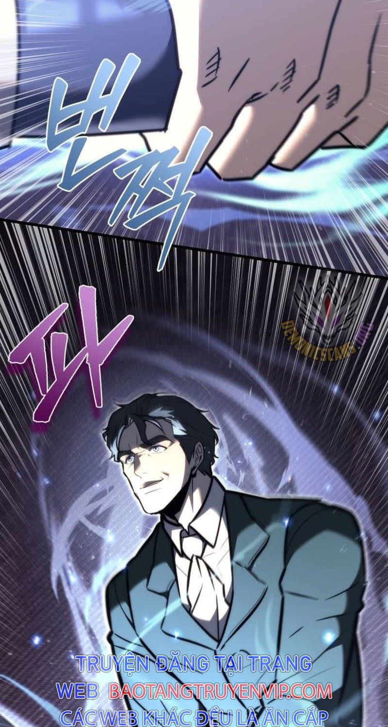 đọc truyện Hồi Quy Giả Của Gia Tộc Suy Vong Chương 45 ảnh 9 tại Thiên Thai Truyện