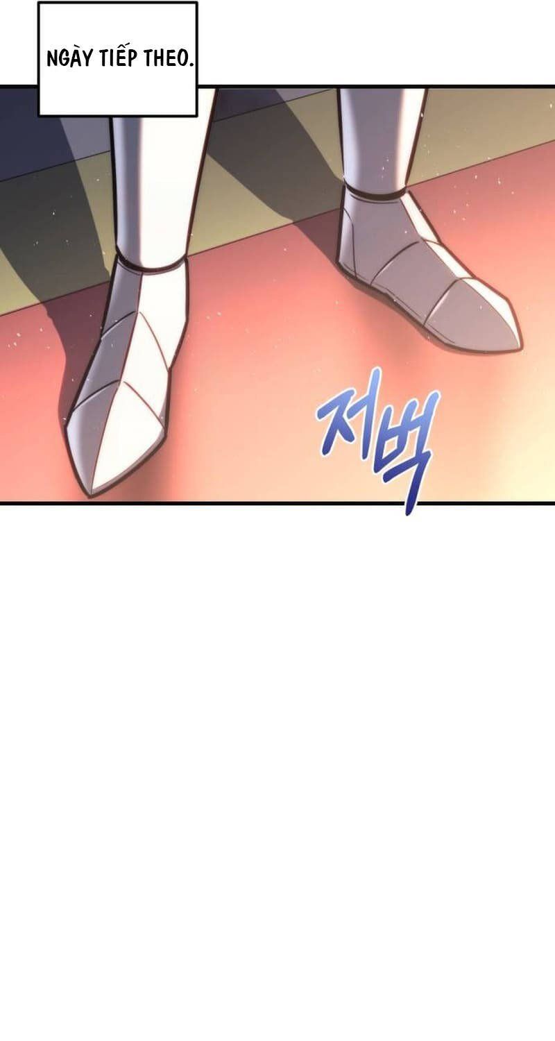 đọc truyện Hồi Quy Giả Của Gia Tộc Suy Vong Chương 45 ảnh 73 tại Thiên Thai Truyện