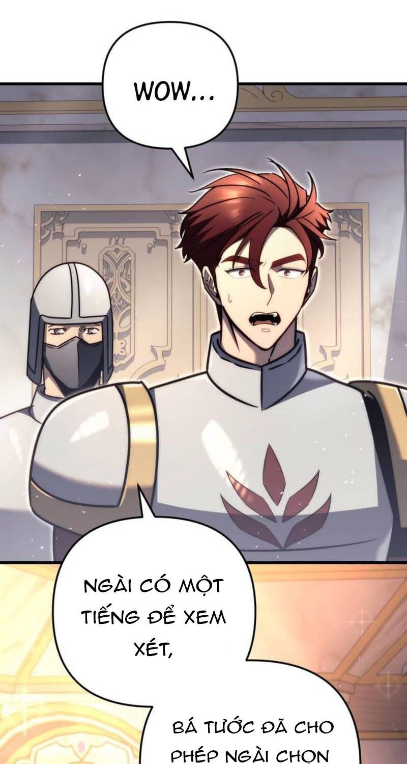 đọc truyện Hồi Quy Giả Của Gia Tộc Suy Vong Chương 45 ảnh 74 tại Thiên Thai Truyện