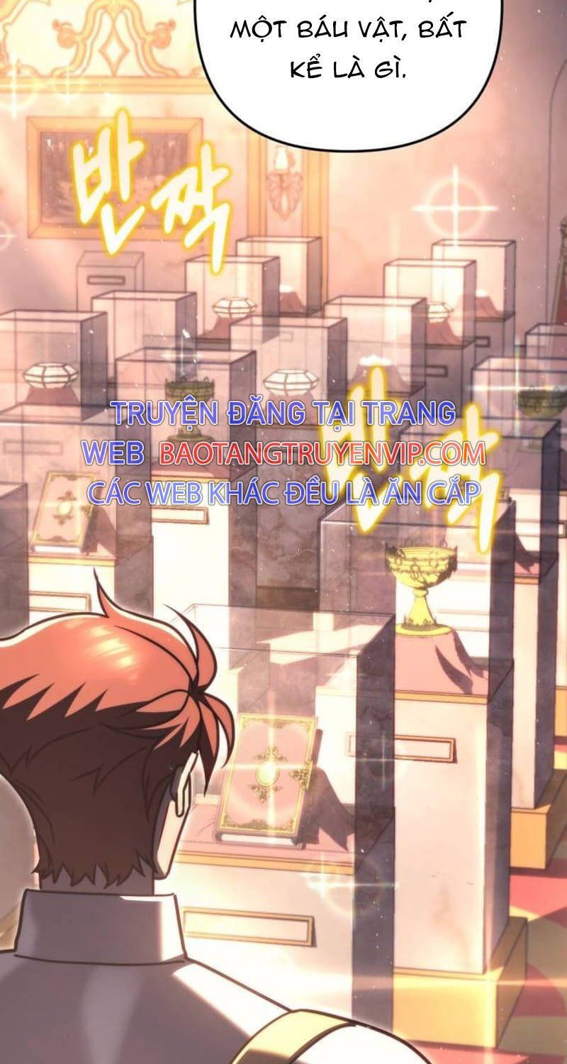 đọc truyện Hồi Quy Giả Của Gia Tộc Suy Vong Chương 45 ảnh 75 tại Thiên Thai Truyện