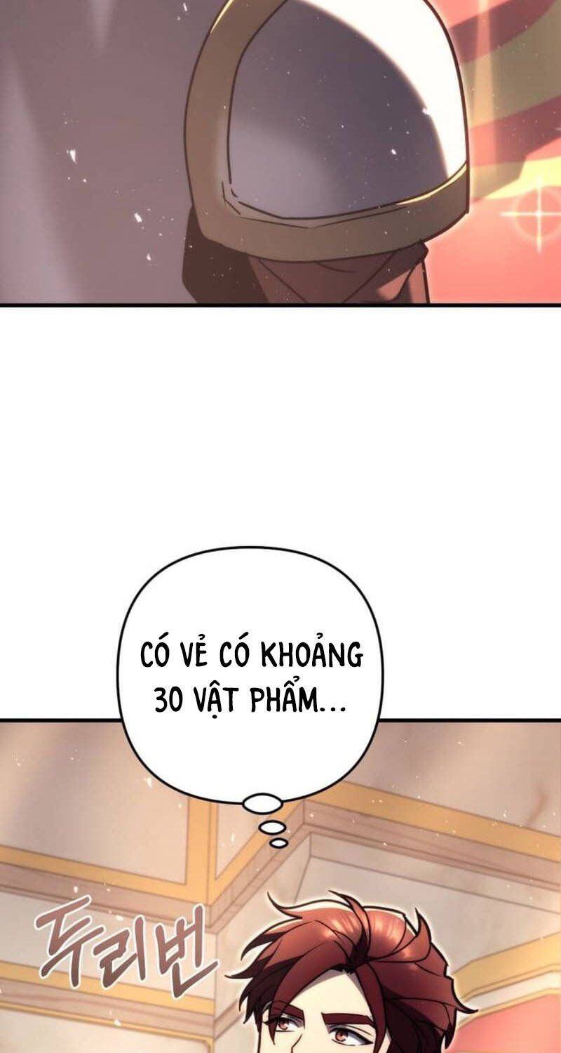 đọc truyện Hồi Quy Giả Của Gia Tộc Suy Vong Chương 45 ảnh 76 tại Thiên Thai Truyện