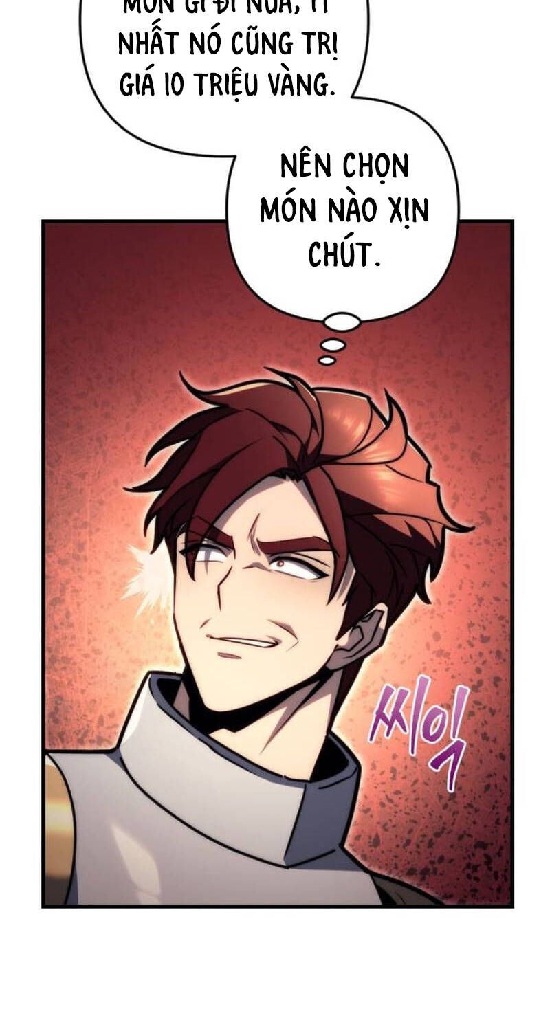 đọc truyện Hồi Quy Giả Của Gia Tộc Suy Vong Chương 45 ảnh 78 tại Thiên Thai Truyện