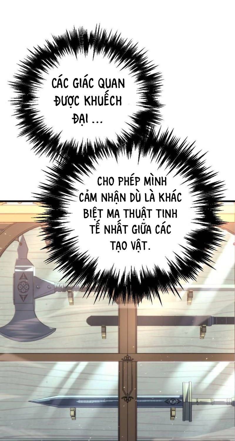 đọc truyện Hồi Quy Giả Của Gia Tộc Suy Vong Chương 45 ảnh 79 tại Thiên Thai Truyện