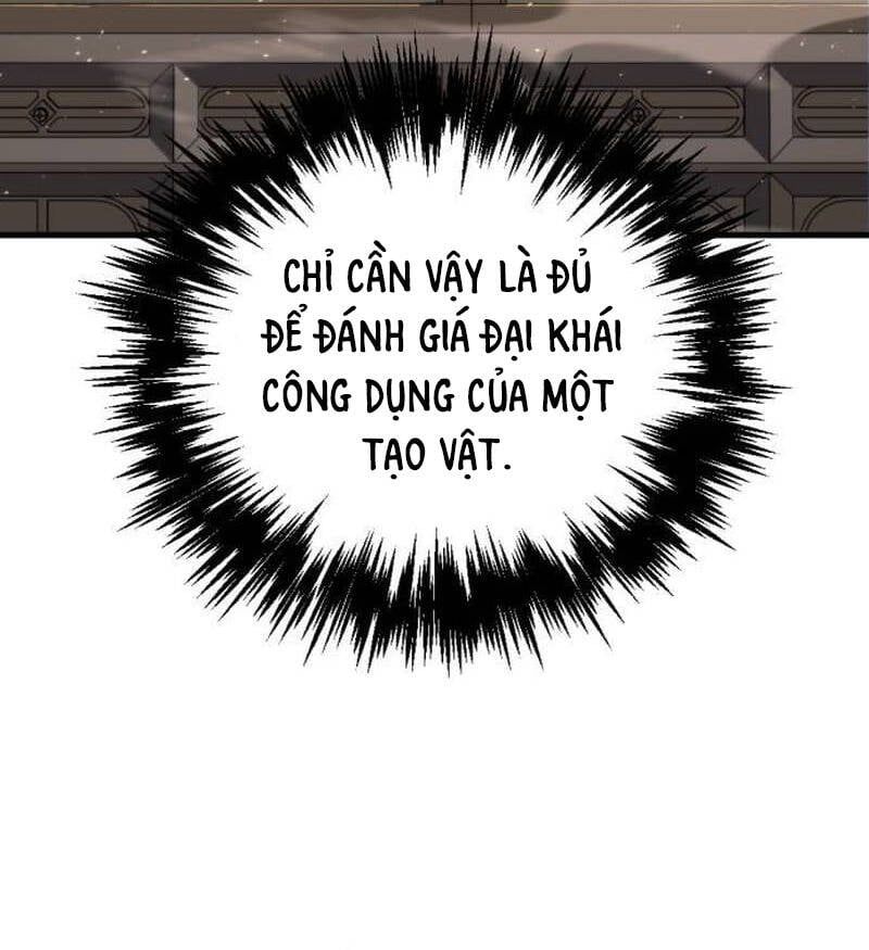 đọc truyện Hồi Quy Giả Của Gia Tộc Suy Vong Chương 45 ảnh 80 tại Thiên Thai Truyện